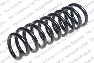 LESJÖFORS 4244240 Číslo výrobce: 24851326. EAN: 7394410139362.