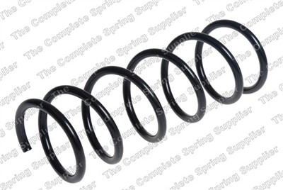 LESJÖFORS 4248412 Číslo výrobce: 24890428. EAN: 7394410153023.