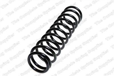 LESJÖFORS 4259233 Číslo výrobce: 24683733. EAN: 7394410104827.