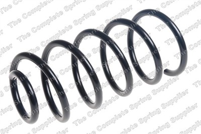 LESJÖFORS 4263536 Číslo výrobce: 24948935. EAN: 7394410160267.