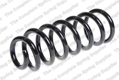 LESJÖFORS 4266737 Číslo výrobce: 24699237. EAN: 7394410112648.