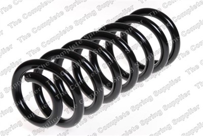 LESJÖFORS 4266738 Číslo výrobce: 24698837. EAN: 7394410112600.