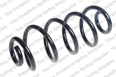 LESJÖFORS 4269703 Číslo výrobce: 24910553. EAN: 7394410156284.