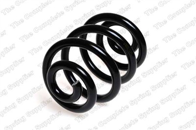 LESJÖFORS 4295018 Číslo výrobce: 24341150. EAN: 7394410015512.