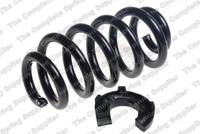 LESJÖFORS 4295158 Číslo výrobce: 24949850.