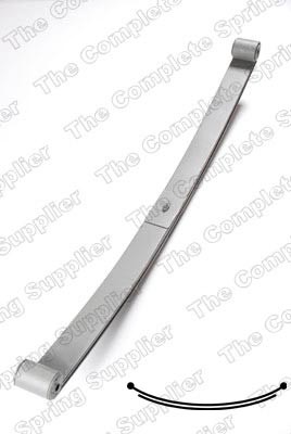 LESJÖFORS 5815604 Číslo výrobce: 29823216. EAN: 7394410086581.