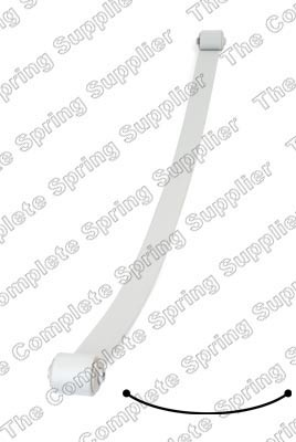 LESJÖFORS 5895016 Číslo výrobce: 29834650. EAN: 7394410125921.