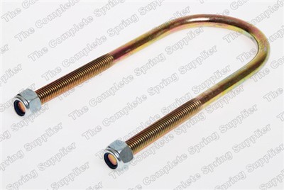 LESJÖFORS 77814 EAN: 7394410100263.