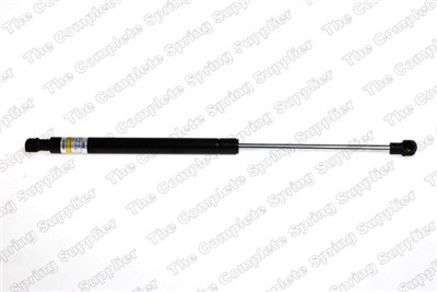 LESJÖFORS 8000702 Číslo výrobce: 26051510. EAN: 7394410032052.