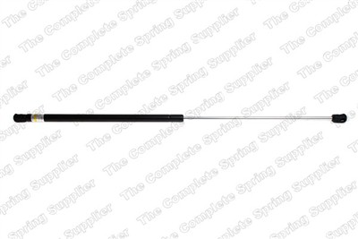 LESJÖFORS 8004214 Číslo výrobce: 26067311. EAN: 7394410094395.