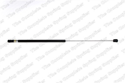 LESJÖFORS 8004218 Číslo výrobce: 26091111. EAN: 7394410099345.