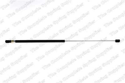 LESJÖFORS 8004220 Číslo výrobce: 26096011. EAN: 7394410109082.