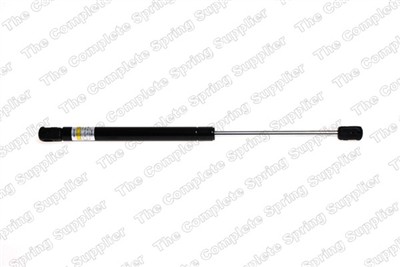 LESJÖFORS 8004221 Číslo výrobce: 26096111. EAN: 7394410109099.