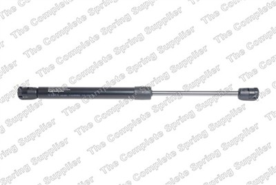 LESJÖFORS 8004228 Číslo výrobce: 26155611. EAN: 7394410130468.