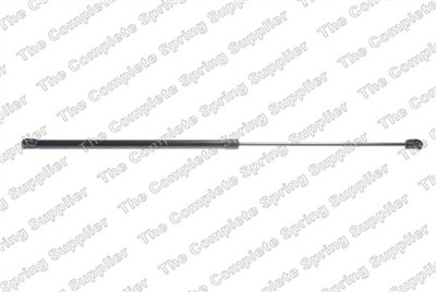 LESJÖFORS 8004237 Číslo výrobce: 26207611.