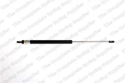 LESJÖFORS 8008402 Číslo výrobce: 26011313. EAN: 7394410027294.