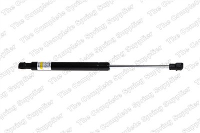 LESJÖFORS 8008414 Číslo výrobce: 26097513. EAN: 7394410107149.