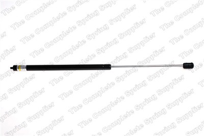 LESJÖFORS 8056807 Číslo výrobce: 26077231. EAN: 7394410095309.