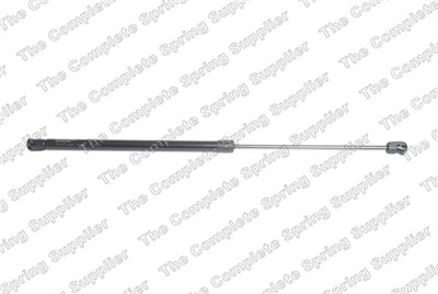 LESJÖFORS 8082904 Číslo výrobce: 26169342. EAN: 7394410130918.