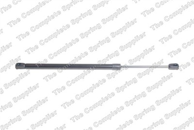 LESJÖFORS 8092200 Číslo výrobce: 26190262.