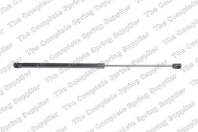 LESJÖFORS 8104263 Číslo výrobce: 27179311. EAN: 7394410138341.