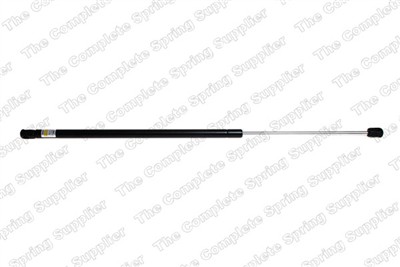 LESJÖFORS 8115622 Číslo výrobce: 27063916. EAN: 7394410084464.