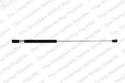 LESJÖFORS 8115637 Číslo výrobce: 27099116. EAN: 7394410107293.