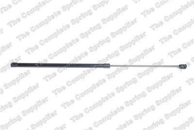 LESJÖFORS 8115666 Číslo výrobce: 27180916. EAN: 7394410138501.