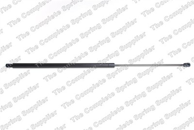 LESJÖFORS 8126154 Číslo výrobce: 27148219. EAN: 7394410123316.