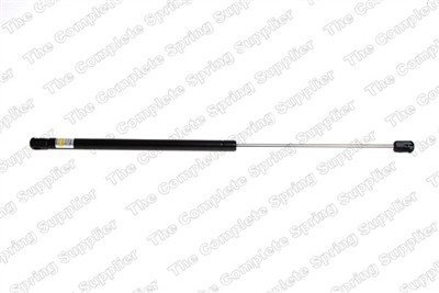 LESJÖFORS 8127558 Číslo výrobce: 27089320. EAN: 7394410099161.