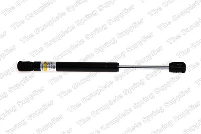 LESJÖFORS 8127561 Číslo výrobce: 27090720. EAN: 7394410099307.