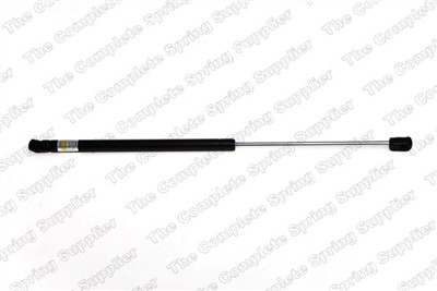 LESJÖFORS 8135722 Číslo výrobce: 27073222. EAN: 7394410094852.