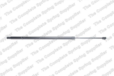 LESJÖFORS 8142116 Číslo výrobce: 27161856. EAN: 7394410130437.