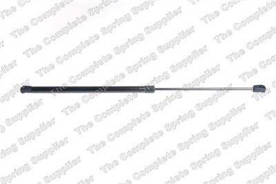 LESJÖFORS 8144251 Číslo výrobce: 27205326. EAN: 7394410161240.