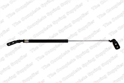 LESJÖFORS 8155427 Číslo výrobce: 27076130. EAN: 7394410095132.