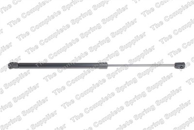 LESJÖFORS 8158708 Číslo výrobce: 27175552. EAN: 7394410138013.