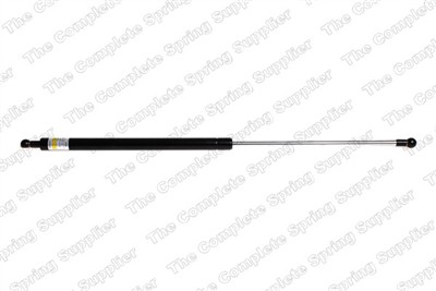 LESJÖFORS 8162013 Číslo výrobce: 27029134. EAN: 7394410029052.