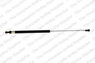 LESJÖFORS 8163412 Číslo výrobce: 27030835. EAN: 7394410029342.