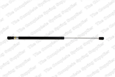 LESJÖFORS 8163463 Číslo výrobce: 27113835. EAN: 7394410108559.