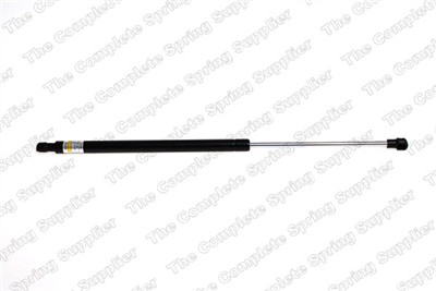 LESJÖFORS 8166732 Číslo výrobce: 27081937. EAN: 7394410095699.