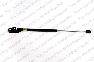 LESJÖFORS 8188914 Číslo výrobce: 27123346. EAN: 7394410109402.