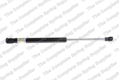 LESJÖFORS 8195066 Číslo výrobce: 27141450. EAN: 7394410114642.