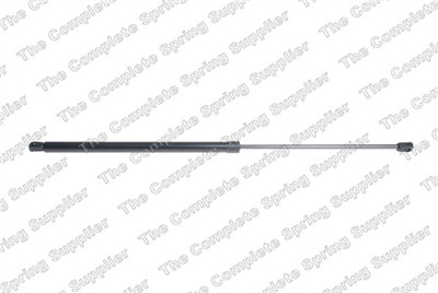 LESJÖFORS 8195092 Číslo výrobce: 27187950. EAN: 7394410139201.