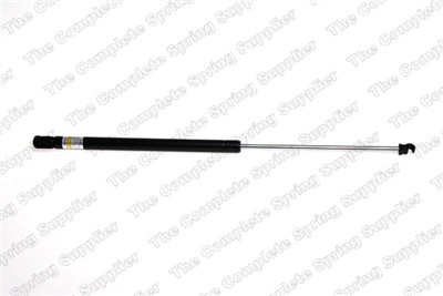 LESJÖFORS 8195823 Číslo výrobce: 27066551. EAN: 7394410087984.