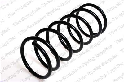 KILEN 11436 EAN: 7394410087014.