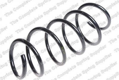 KILEN 12207 EAN: 7394410120339.