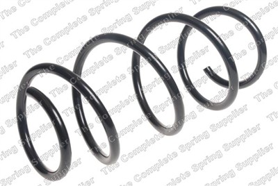 KILEN 17251 EAN: 7394410135579.