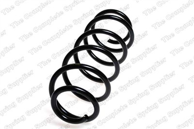 KILEN 21039 EAN: 7394410105299.