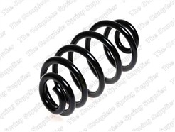 KILEN 50178