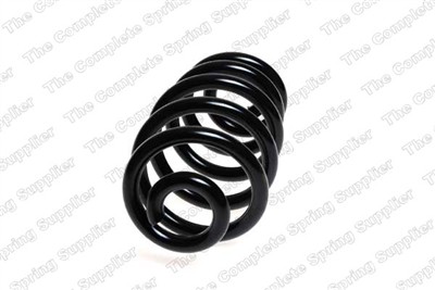 KILEN 50206 EAN: 7394410110361.